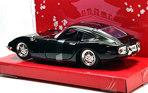 Amazon | JADA TOYS 1:24SCALE 