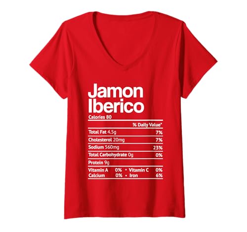 Cerca l