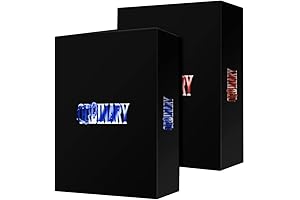 Stray Kids Album ODDINARY (Random Ver.) Album