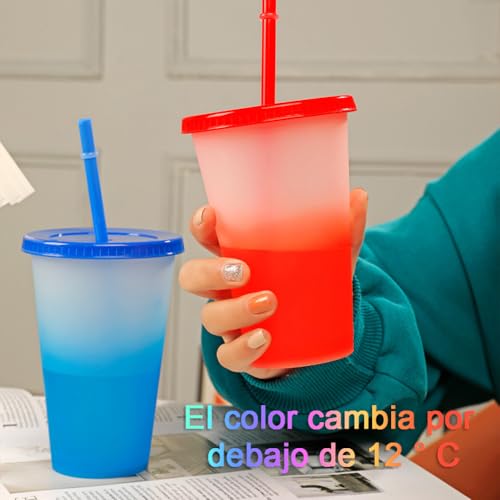 Recopilación y reviews de Vasos de plástico fiesta para comprar online. 44 Imagen adicional