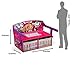 Delta Children Kids Convertible Activity Bench