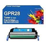 telecharger pilote imprimante canon imagerunner 1133a ♥【Imprimantes compatibles】Pour les imprimantes Canon imageRUNNER C1022, C1022i, C1030 et C1030iF