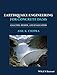 Earthquake Engineering for Concrete Dams: Analysis, Design, and Evaluation
