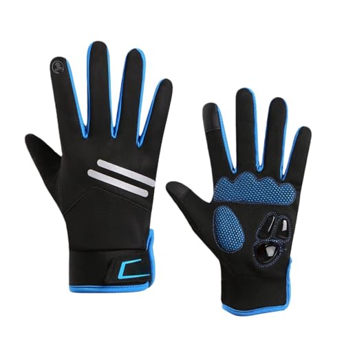 [EVREFIN] ~pAEghA܁At[XnAgAhAjOATCNOAX|[cAHizBABAwATCNO܁At̃SAwA˃XgbvɓKĂ܂B (u[)