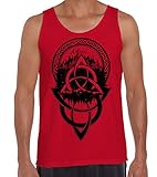 Tribal T-Shirts