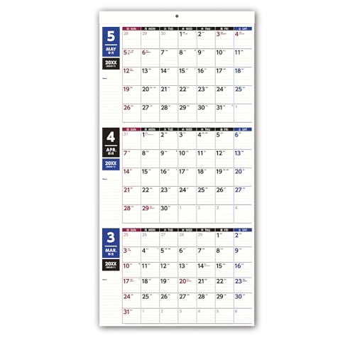 \ NOLTY J_[ 2026N 4n܂ Ǌ| A2ό^ 3 U137