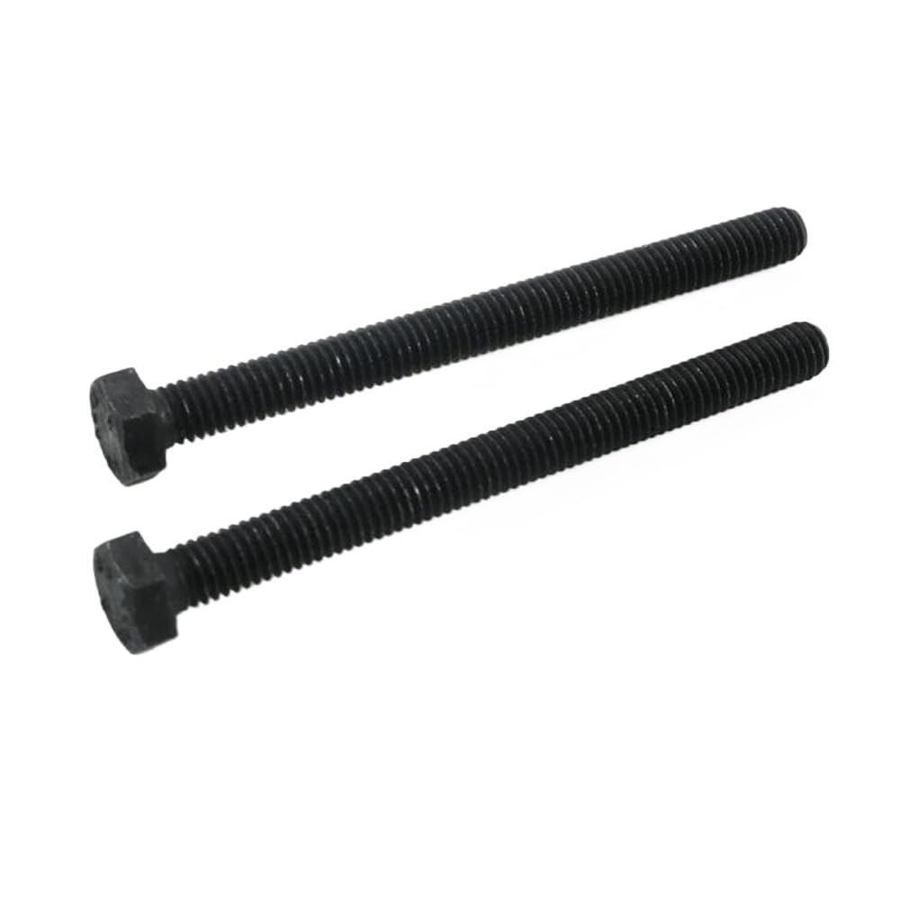 Kit de rascador de Hielo Compatible con Motos de Nieve 600 600HO 800R 2008-2020 860201728