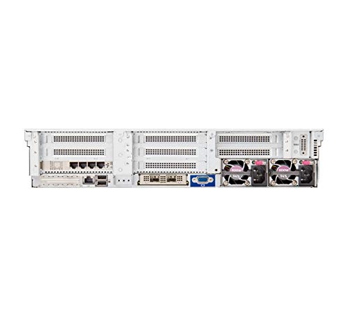 HPE ProLiant DL380 server