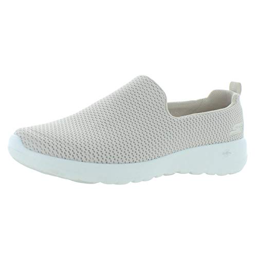 Image of Skechers Women's Go Walk Joy Walking Shoe
