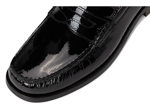 Image of Cole Haan Women's Lana Lux Remastered | Office Shoes