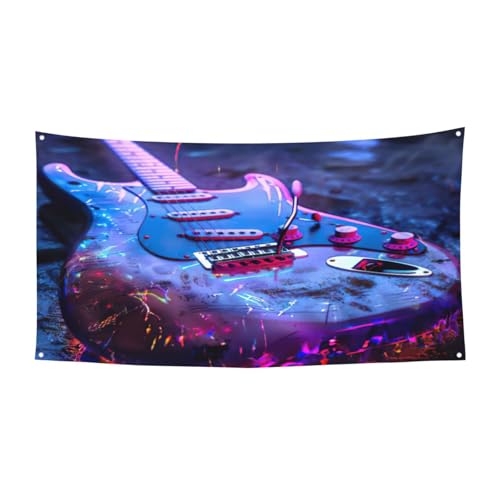 fGȃM^[vg Ղp[eB[ oi[ J[jo  O a LO EFfBO zf[