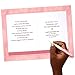 Hallmark Mahogany Religious Mothers Day Card for Grandmother (Angels Must Really Exist), Model: 599MBC1167