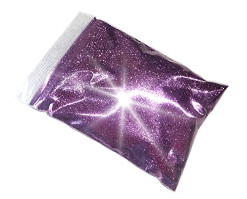 Piece of peace product ラメ パウダー レインボー フレーク ホログラム グリッター カスタムペイント ジェル ネイル 等