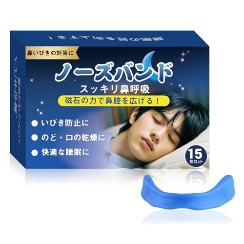 тh~ObYw15[P[Xx@ċz 􂢉\ }Olbgm[Yoh  @Eg JԂgp