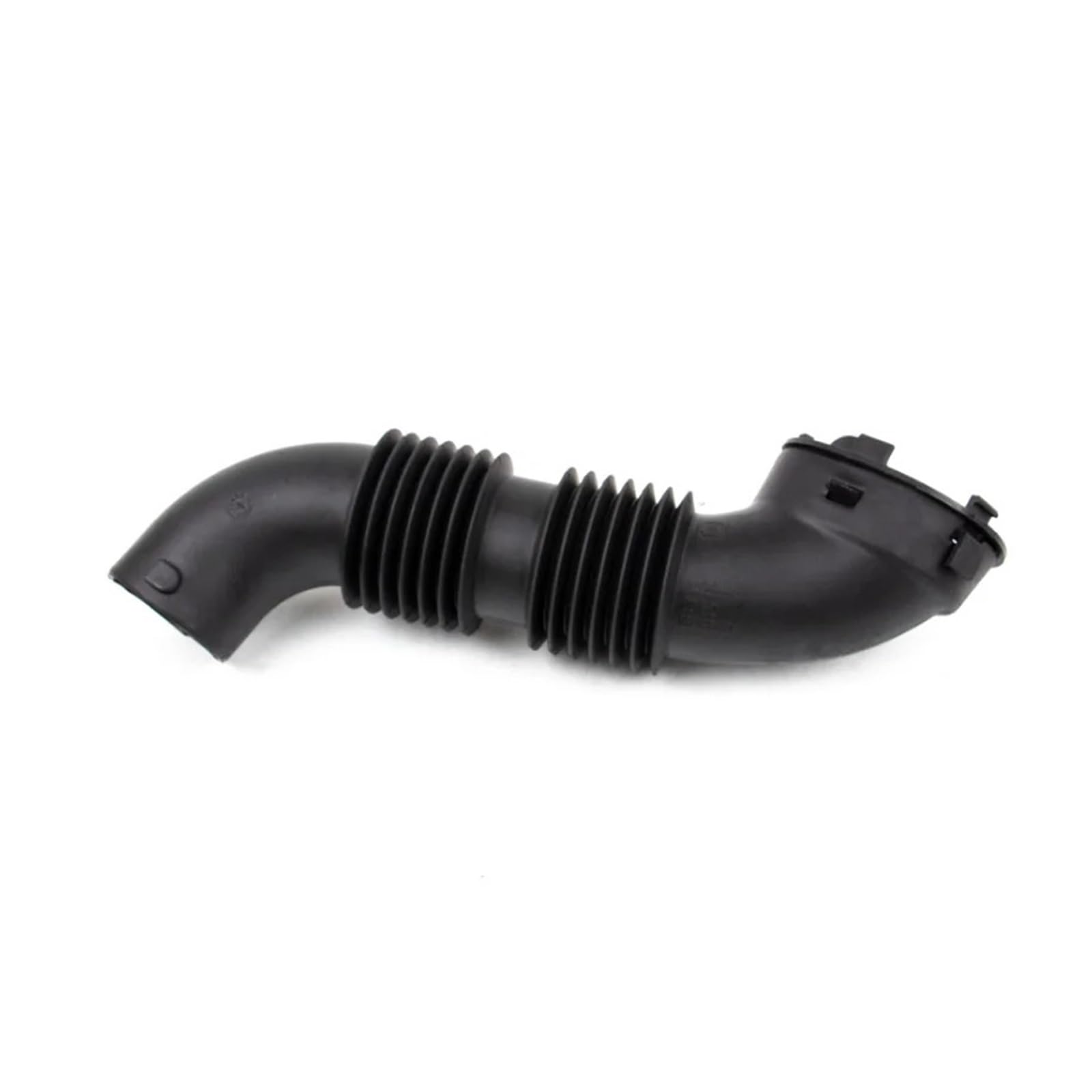 Kit de toma de aire para Citroën Elysée 9674987780 ideal para pasar la ITV sin fallos de motor