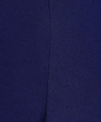 Image of Puma Boy's Cotton Regular Fit T-Shirt