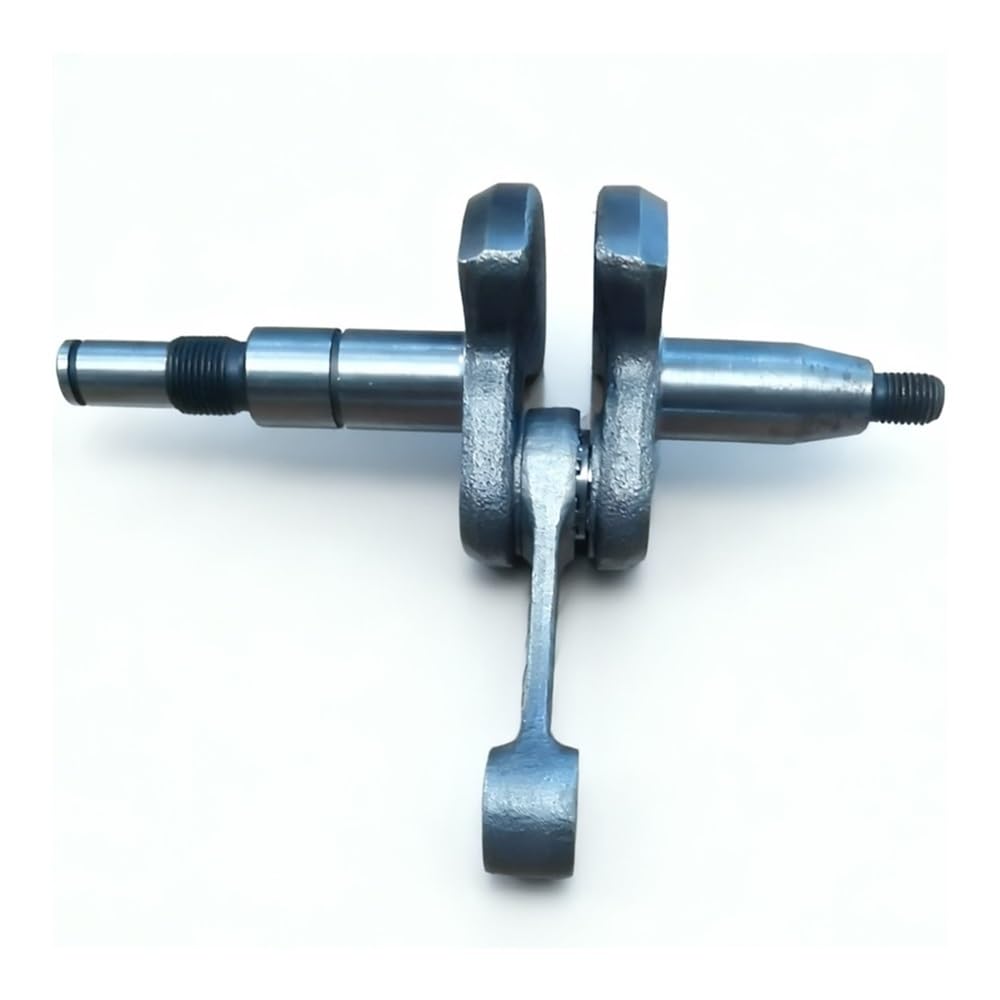 Vilebrequin MS251 pour tronçonneuse STIHL 1143 030 0401