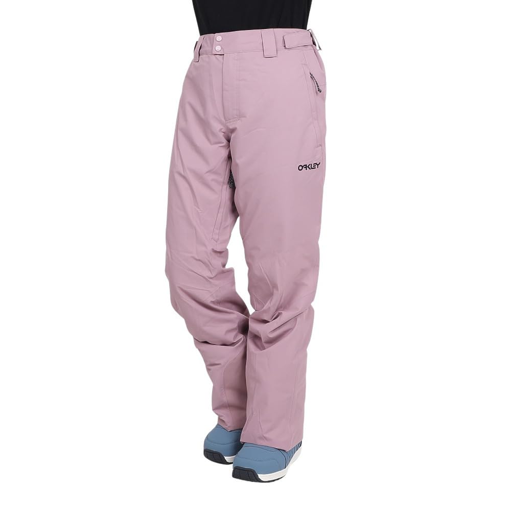 Oakley womens Jasmine Insulated Pant