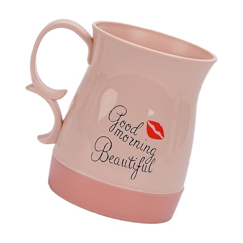 BꂽuVJbvAoX[̎[◷sgDp̔閧̃Rp[ggtAT߂ȃoX[I[KiCU[Jbv