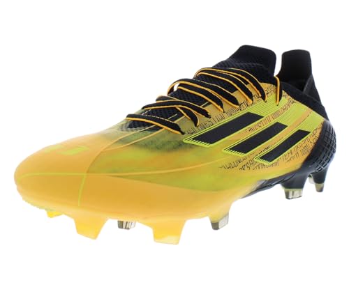 Baskets unisexes adidas adulte chaussures de sport décontractées