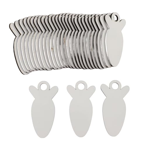 banapoy Lbg؃^OA30̋DIYl[v[gAfUCtA40IX̃KXJbvpAR[eBOꂽ{[őN₩ȏ،ʂ