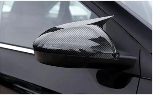 Autocollant protection rétroviseur latéral Monza 2019 - 2