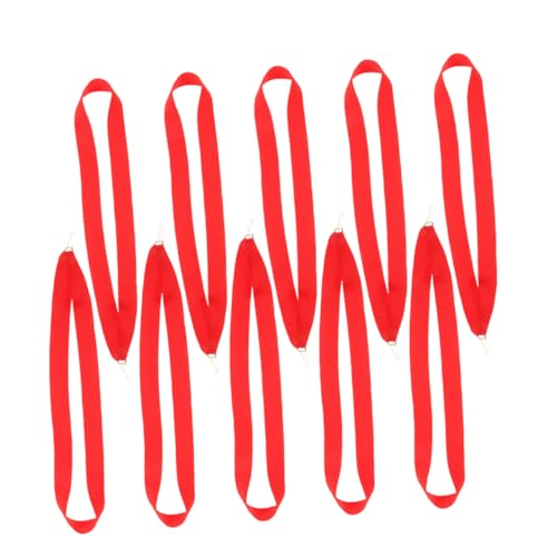 Tofficu 15 __{ |GXeX|[cp܃_z_[ ŒfUC ړIZCxgplbN{