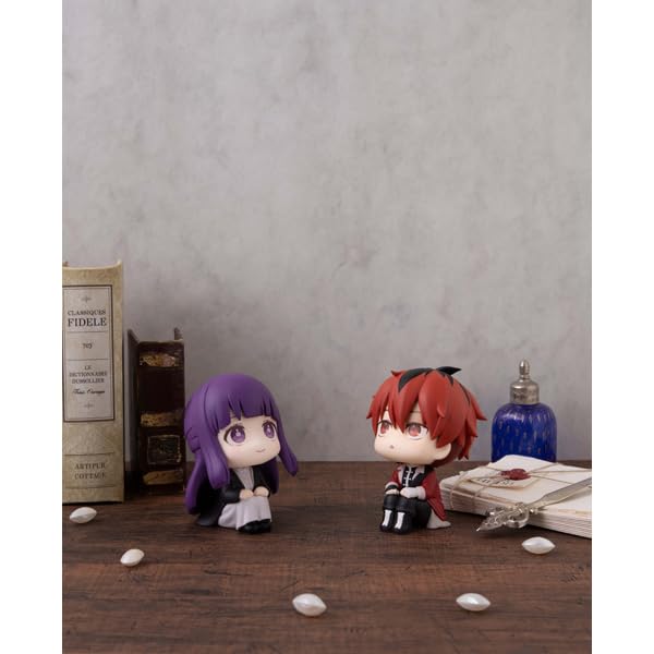 Amazon.co.jp: メガハウス(MegaHouse) るかっぷ 葬送の