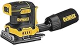 Dewalt DCW200B-cr