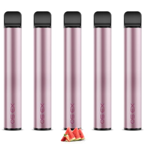 ARASHI dq^oR ĝ VAPE xCv 10000z\ 5{Zbg C^oR  ։pC| ։ObY jR`E^[ dq΂ XCJC`S