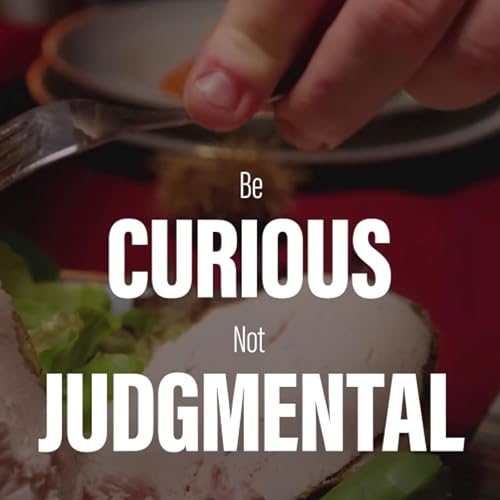 Page de couverture de 225 - Buy More Shit Sunday (11/30/2025)