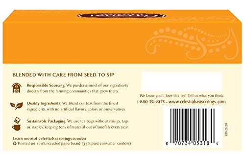 セレッシャル 20BG タンジェリンオレンジジンガーその4