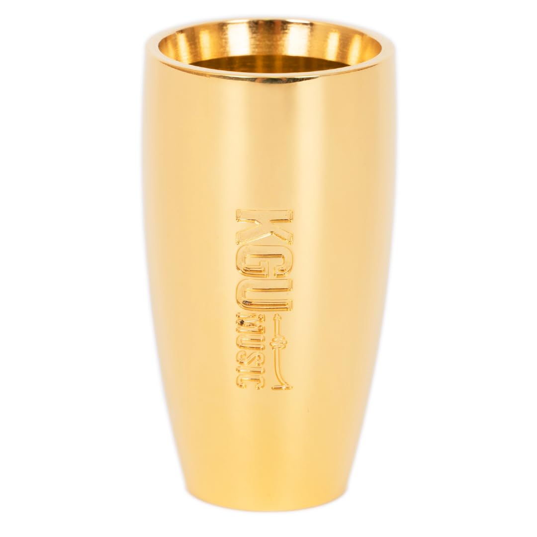 KGU music ブースター ローブラス 美品 KGU music ブースター ローブラス 美品 Amazon.co.jp: TRUMPET