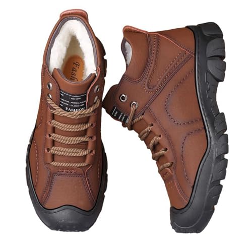 [RAMEMO] Xm[u[c Y {A  }Eeu[c AEghA [XAbv h h h ϖ nCJbg JWA ~p ~^[  oCNV[Y 910J[L 26.5 cm