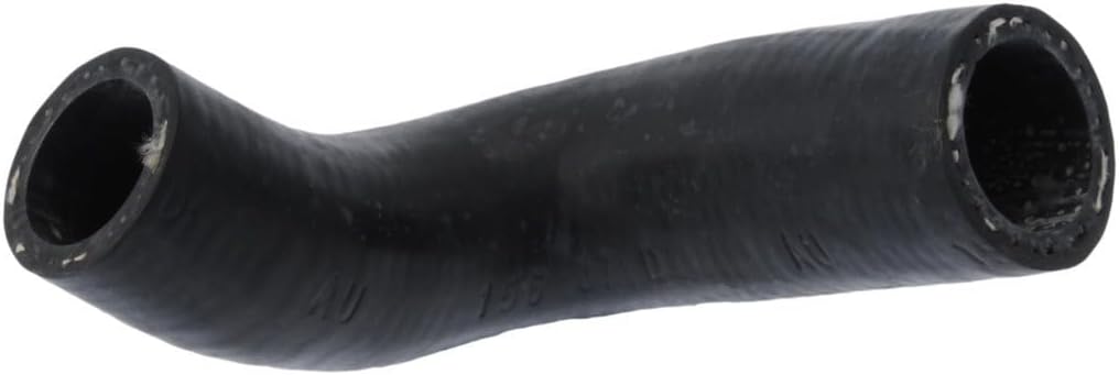 Replacement Engine Coolant Bypass Hose for 2001-2007 Chevrolet, GMC