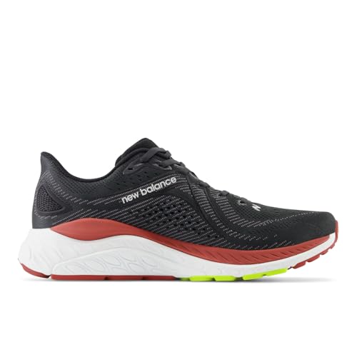 Image of New Balance womens Fresh Foam X Hierro V7 Gore-tex