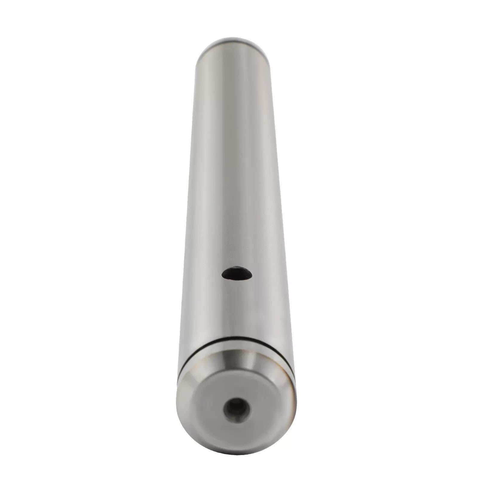 Amazon.com: Mqetly Greaseable Main Thumb Pin Mini Excavator