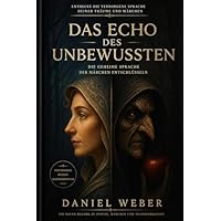 Das Echo des Unbewussten