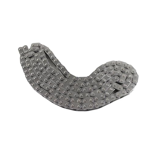 Pignon de distribution variable 11318648732 résout bruit chaîne F30 X3