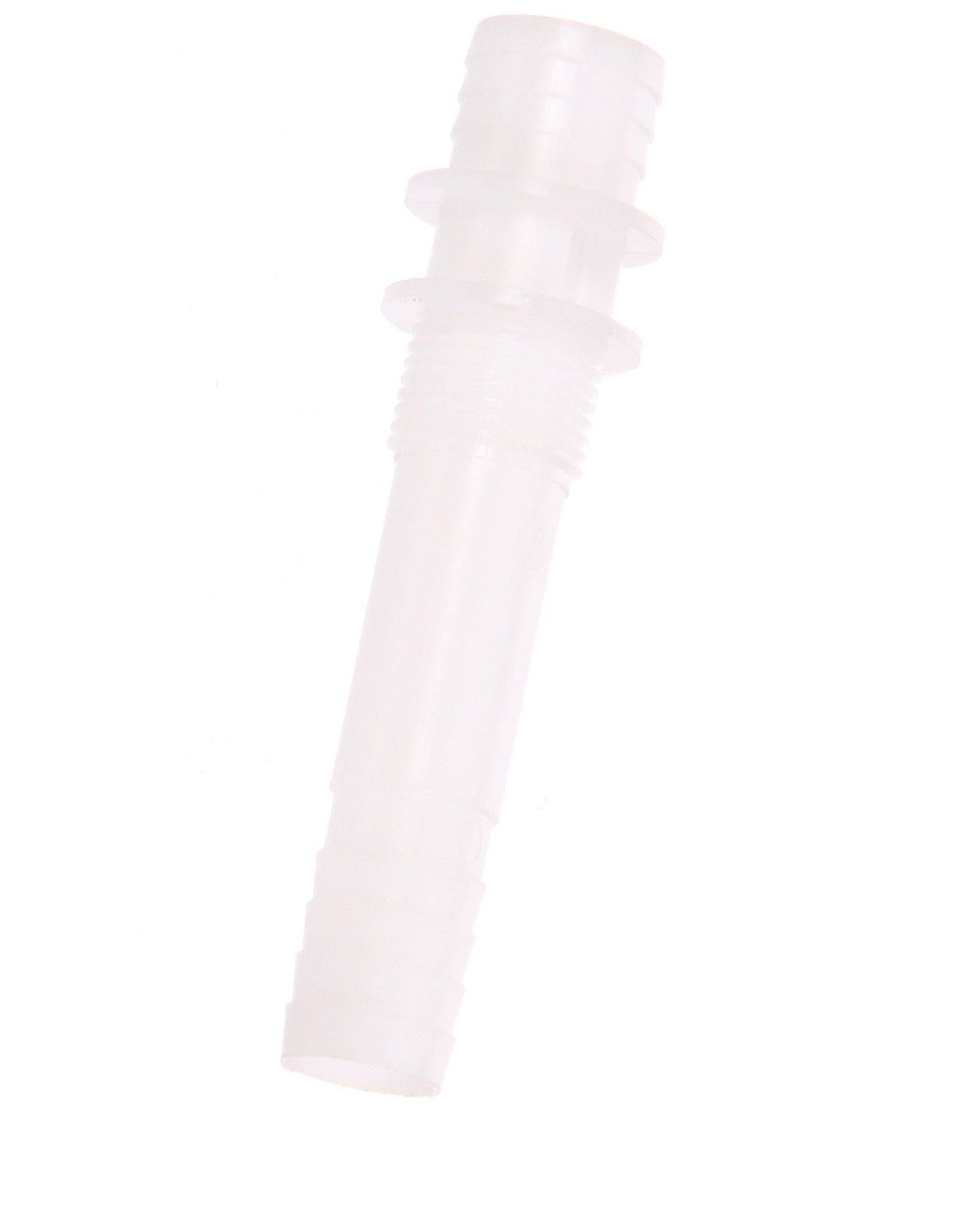 Compatible for use with Scotsman Drain 02-3323-01 KolCoh18245