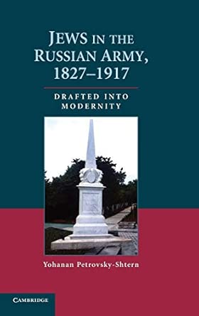 Combinatorics, Automata and Number Theory: 135 Combinatorics, Automata and Number Theory: 135 book cover