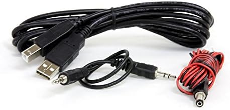 PLX Devices 2481 DM-100 OBDII Touch Multi Gauge