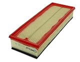 MEYLE 11-123210014 Air Filter