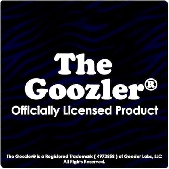 Miniatura 6 de The Goozler Retro Boombox Vintage Music 70's 80's 90's Dj Festival Old School Estilo Clásico Ajustable Snapback Trucker Hat