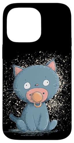 ԂtA[WOLbgRX`[ lƎqp X}zP[X iPhone 14 Pro Max p