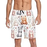 Instructions d'entretien : le pantalon de pyjama doux pour homme est adapté pour un lavage de routine ; eau chaude inférieure à 40 degrés Celsius ; ne pas utiliser de détergents tels que l'eau de Javel ; ne pas tremper pendant une longue période ; ne pas repasser. Si vous avez des questions, veuillez nous contacter, notre service client répondra à vos questions à temps !
