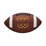 Wilson