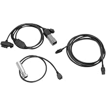 DynoJet Belt Temperature Sensor Kit | Can-Am Defender