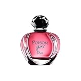 dior sauvage eau de parfum für herren Blumig und bittersüß, mit dem Duft von Orangen und Tonkabohnen