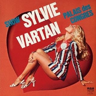 ライブ・イン・パリ ~パレ・デ・コングレ 1975~(紙ジャケット・生産数限定)